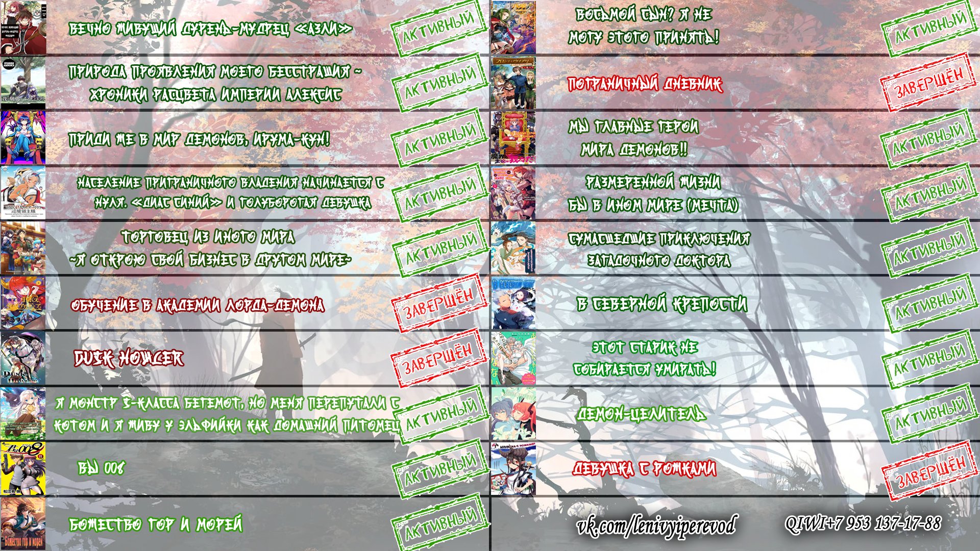 Манга Природа проявления моего бесстрашия ~ Хроники расцвета империи Алексис ~ - Глава 27.3 Страница 19