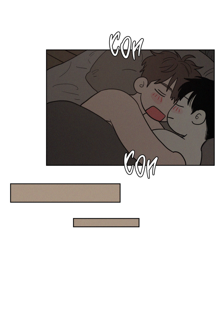 Манга Несахарный Папочка - Глава 83 Страница 29