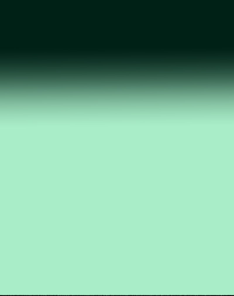 Манга Замок Пловца - Глава 184 Страница 3