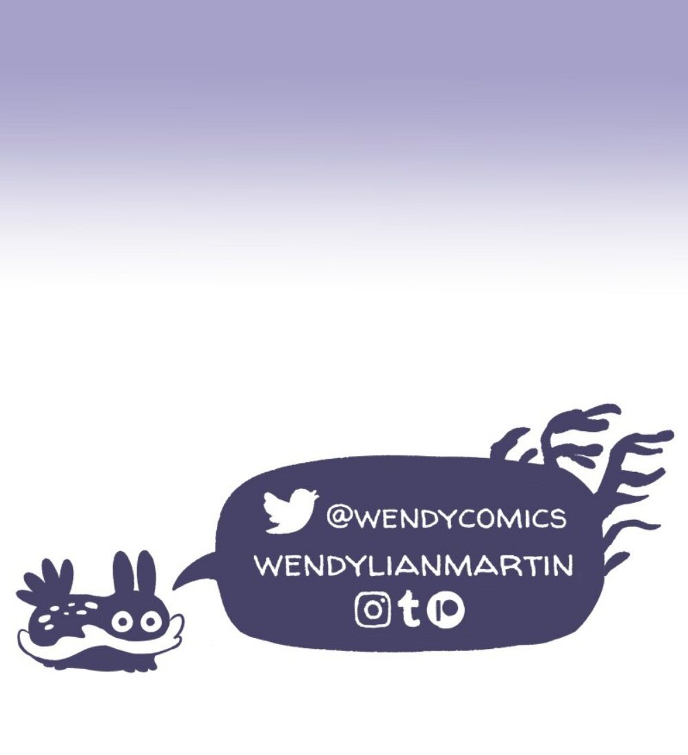 Манга Замок Пловца - Глава 126 Страница 21