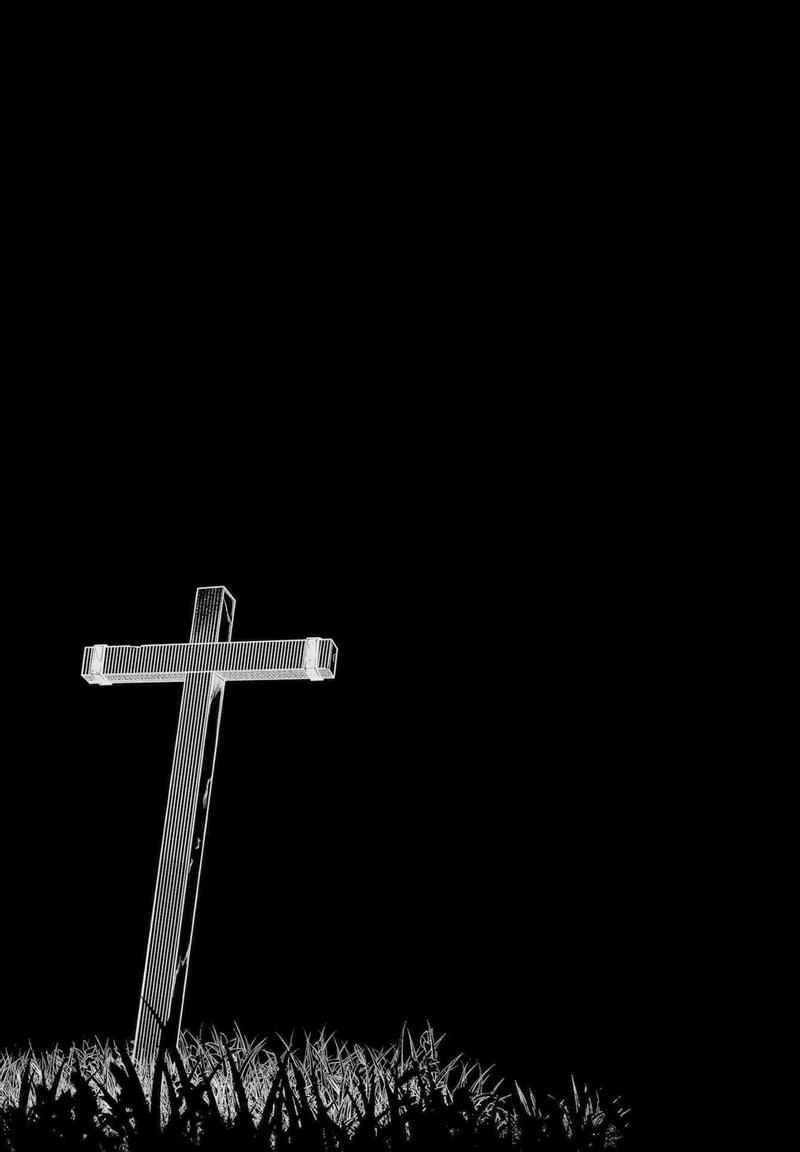 Манга Лепестки реинкарнации - Глава 76 Страница 20