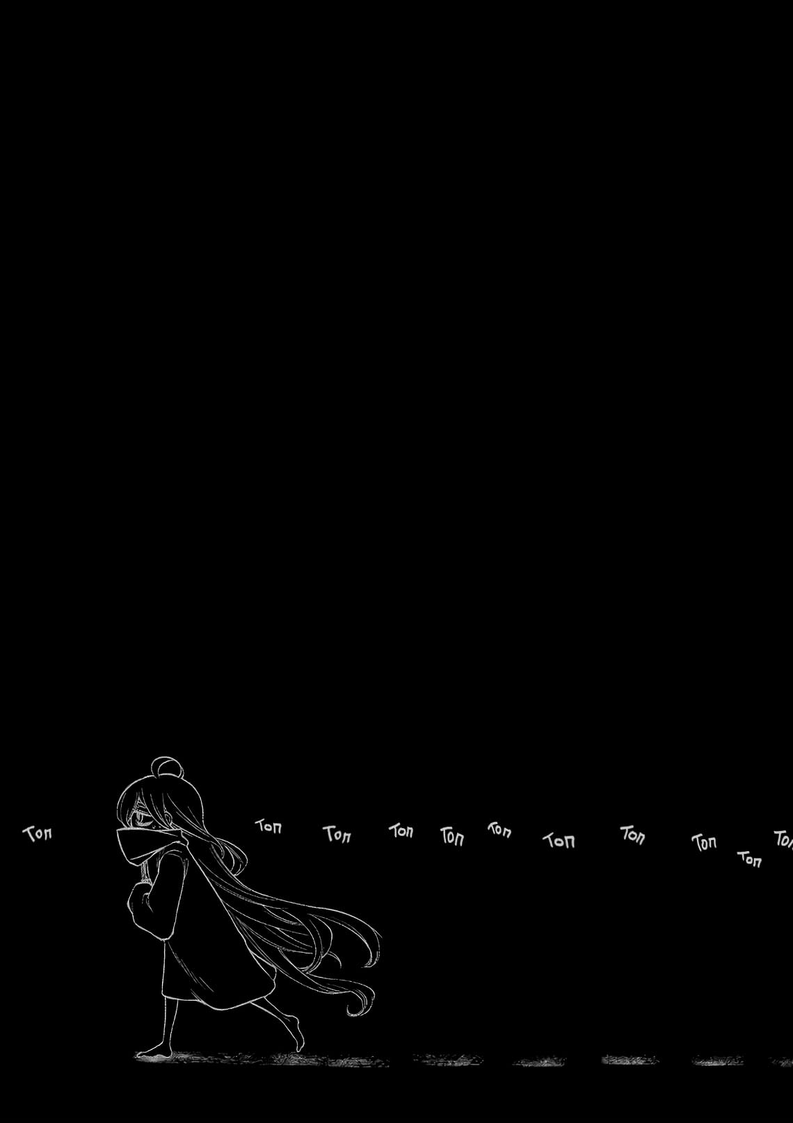 Манга Лепестки реинкарнации - Глава 66 Страница 30