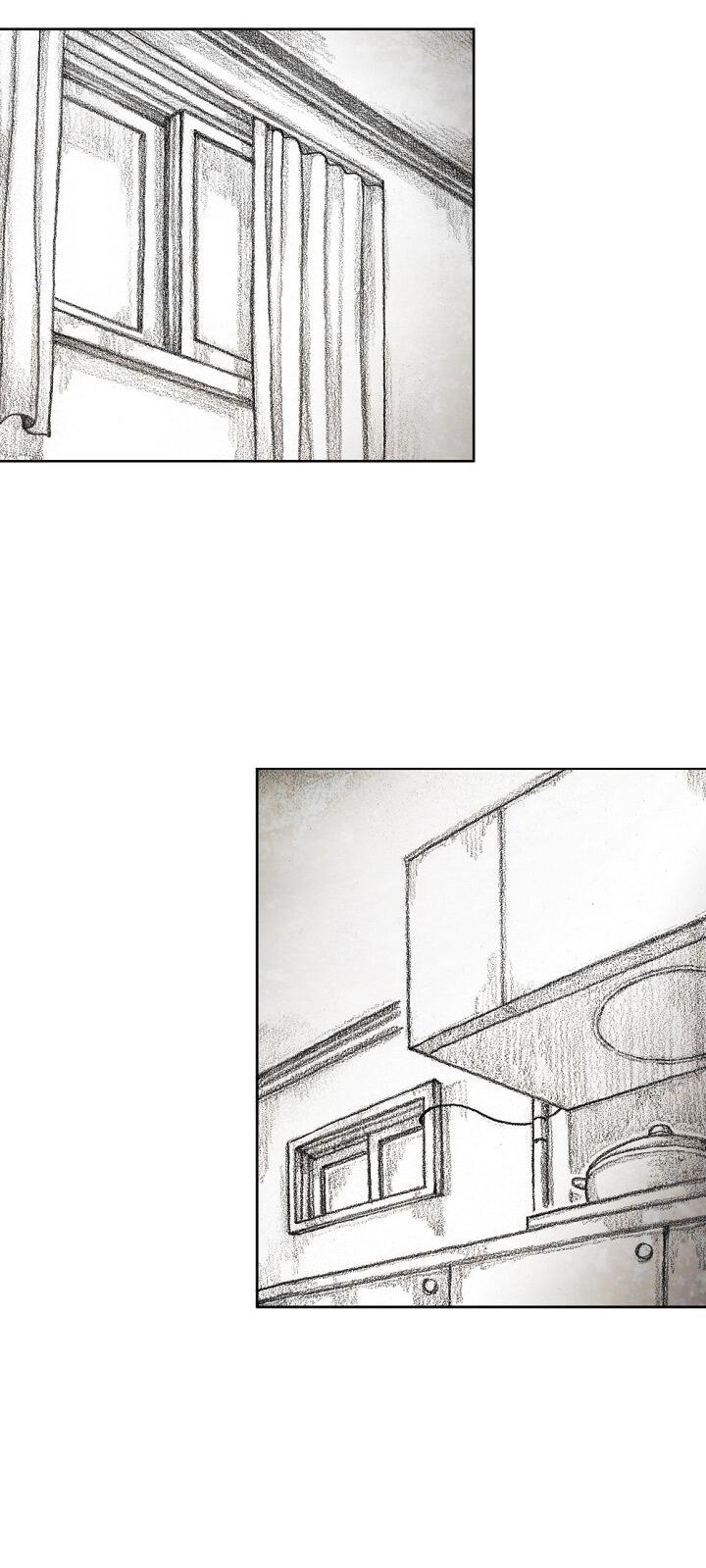 Манга Ребенок Монстр - Глава 61 Страница 9