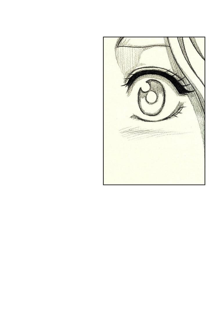 Манга Ребенок Монстр - Глава 61 Страница 78