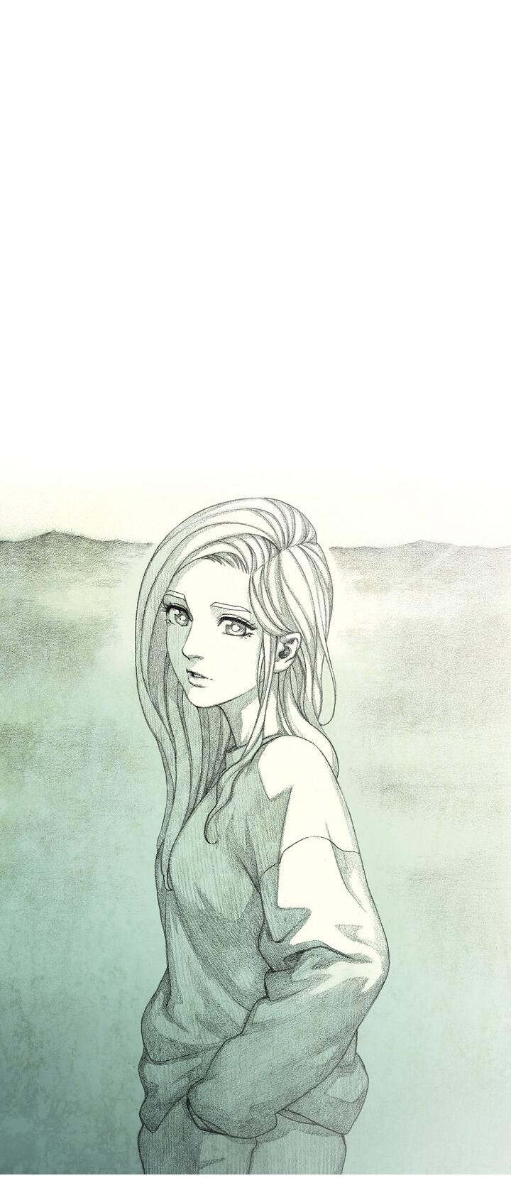 Манга Ребенок Монстр - Глава 61 Страница 101