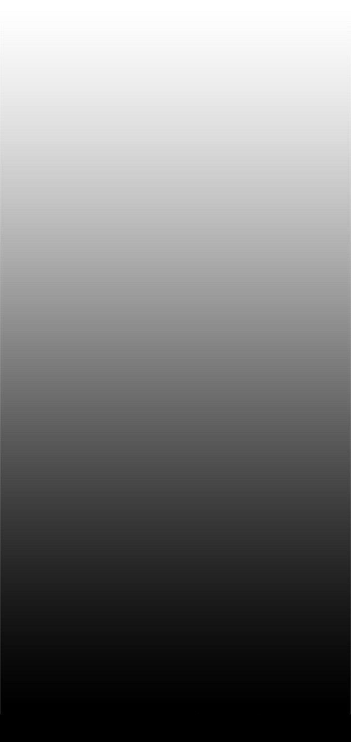 Манга Ребенок Монстр - Глава 61 Страница 107