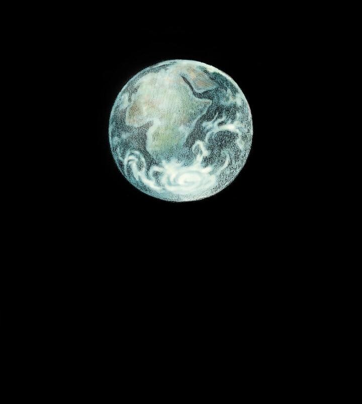 Манга Ребенок Монстр - Глава 61 Страница 108