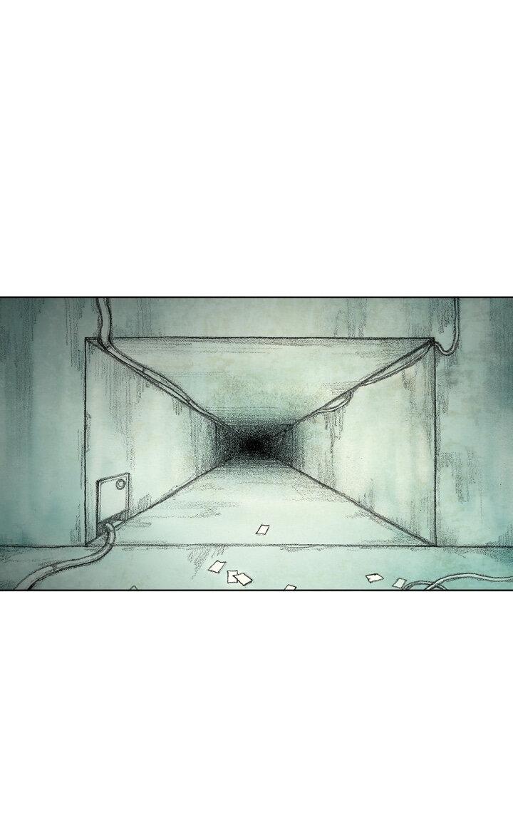 Манга Ребенок Монстр - Глава 60 Страница 67