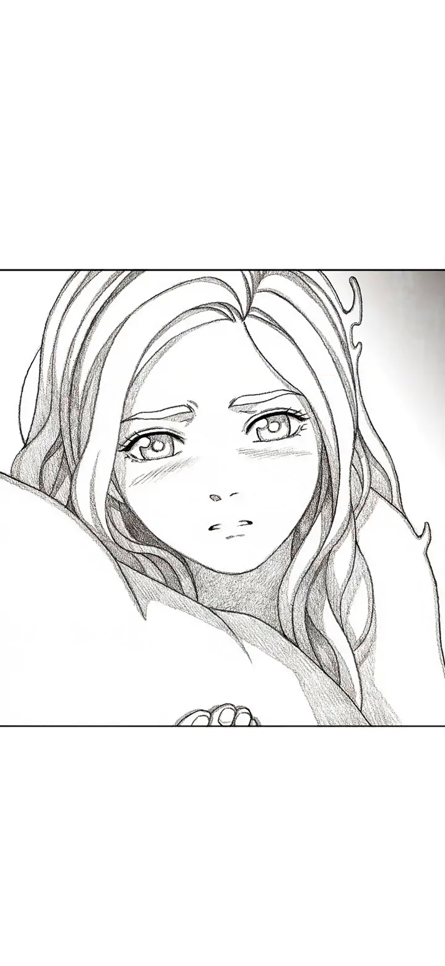 Манга Ребенок Монстр - Глава 59 Страница 14