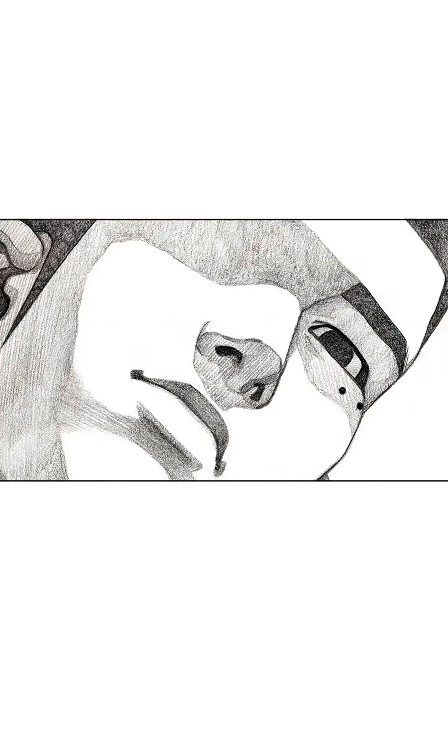 Манга Ребенок Монстр - Глава 59 Страница 34