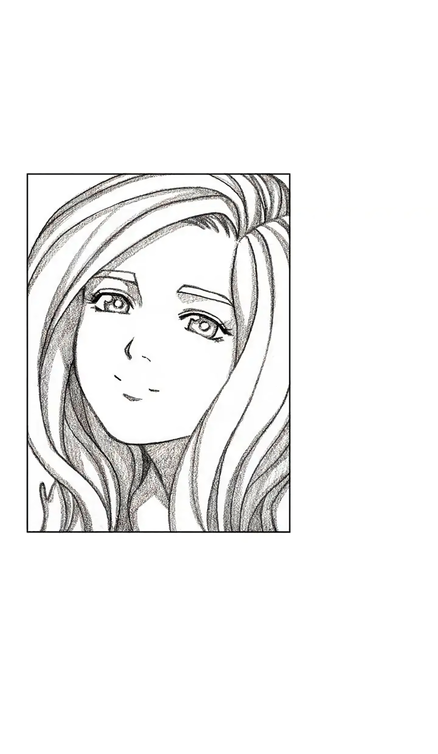 Манга Ребенок Монстр - Глава 59 Страница 33