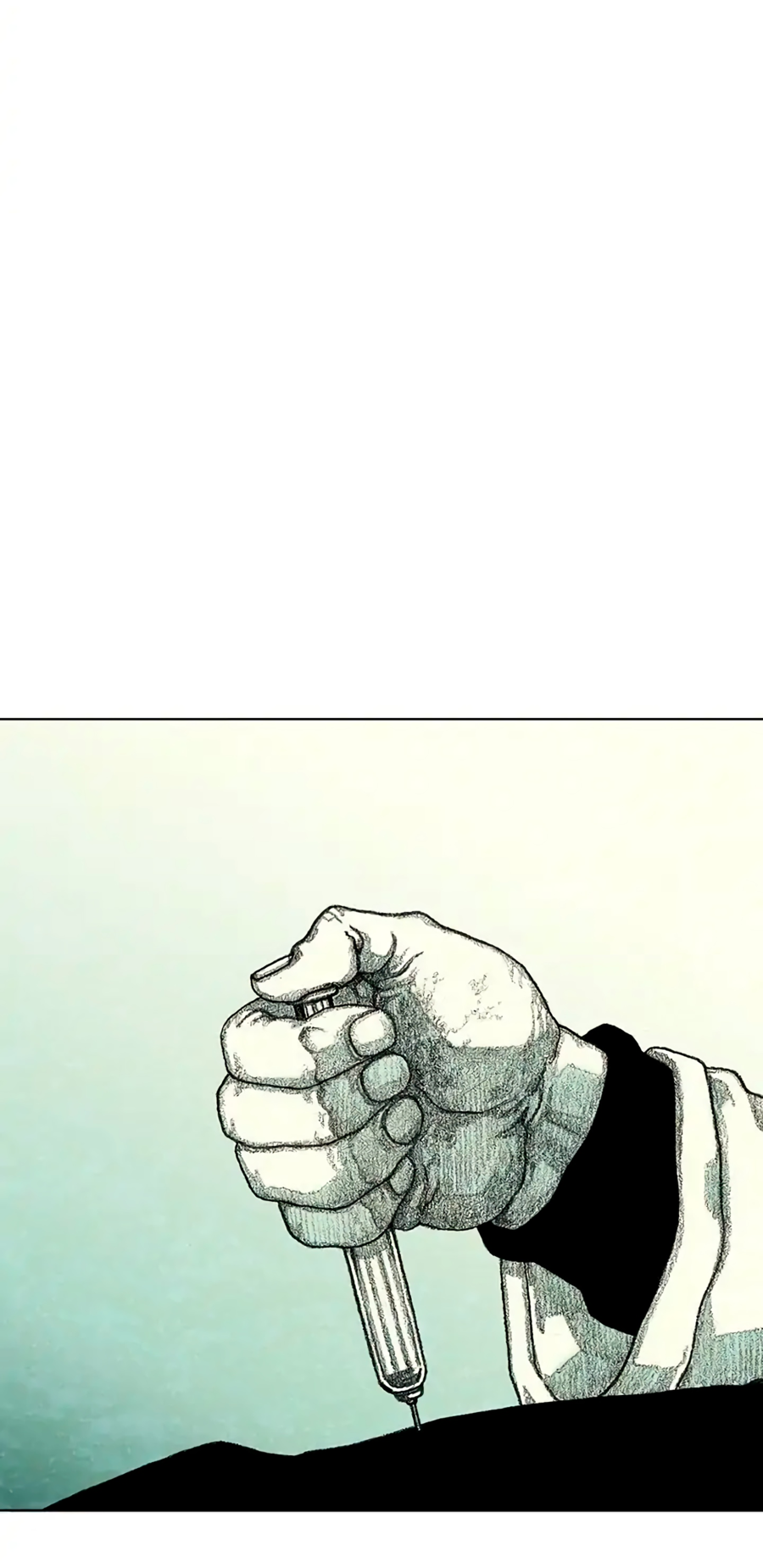 Манга Ребенок Монстр - Глава 59 Страница 83