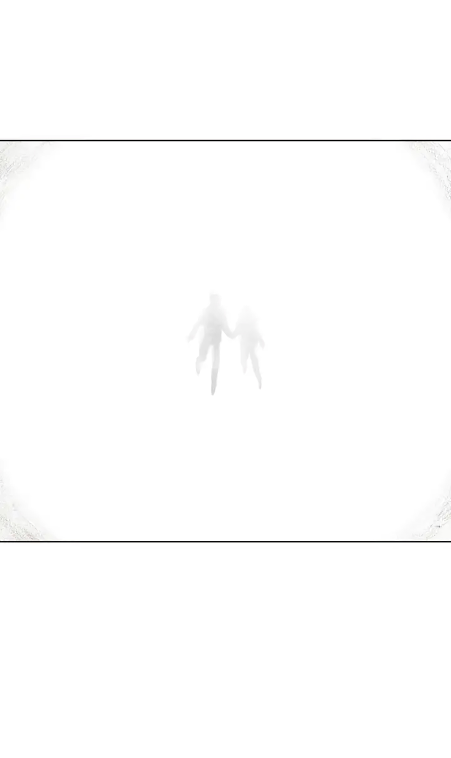 Манга Ребенок Монстр - Глава 59 Страница 37