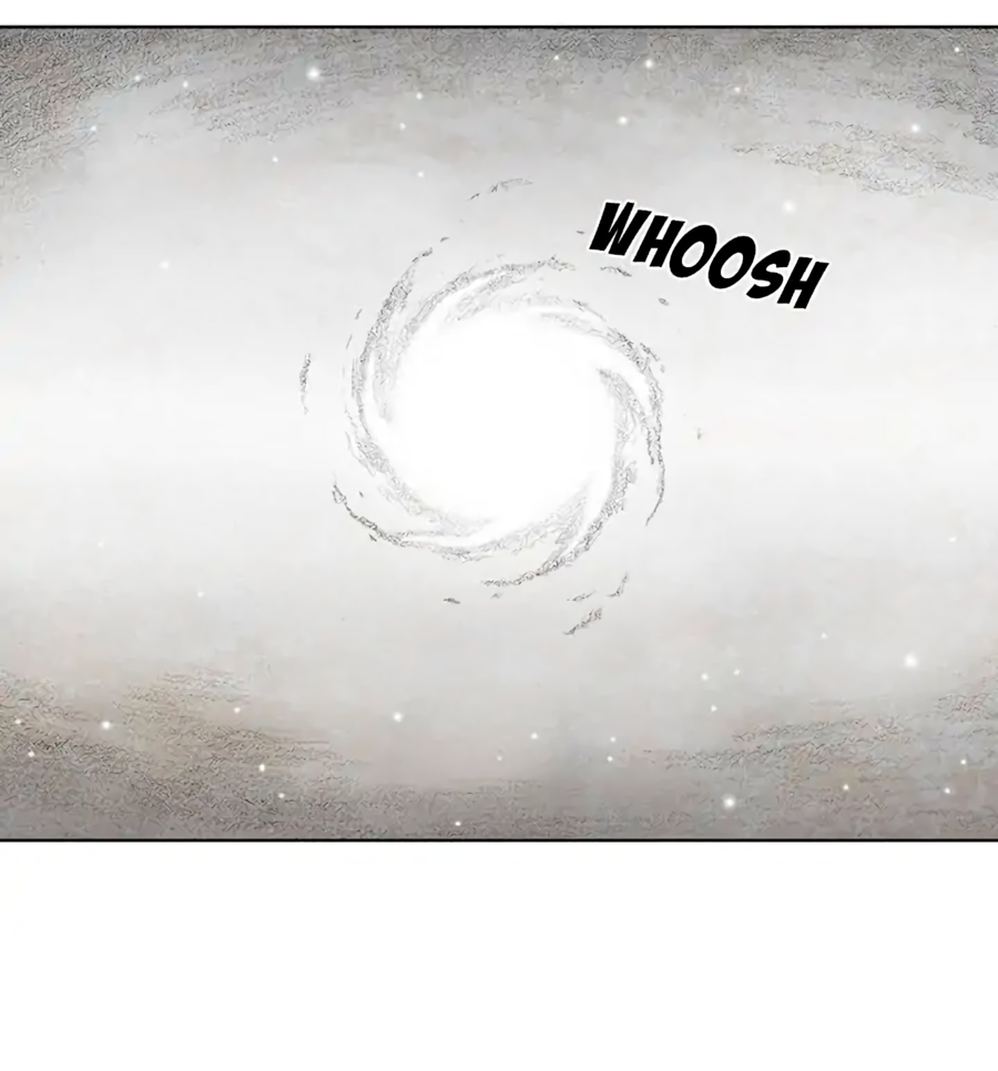 Манга Ребенок Монстр - Глава 59 Страница 23