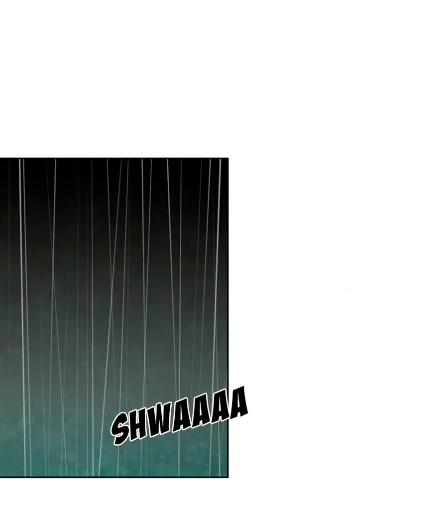 Манга Ребенок Монстр - Глава 59 Страница 40