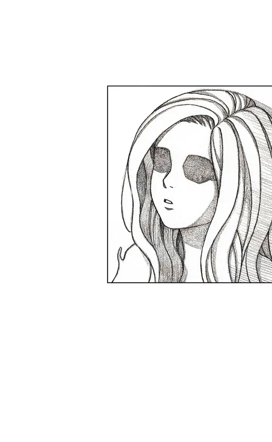 Манга Ребенок Монстр - Глава 59 Страница 26