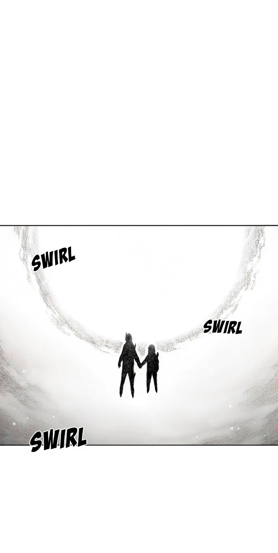 Манга Ребенок Монстр - Глава 59 Страница 24