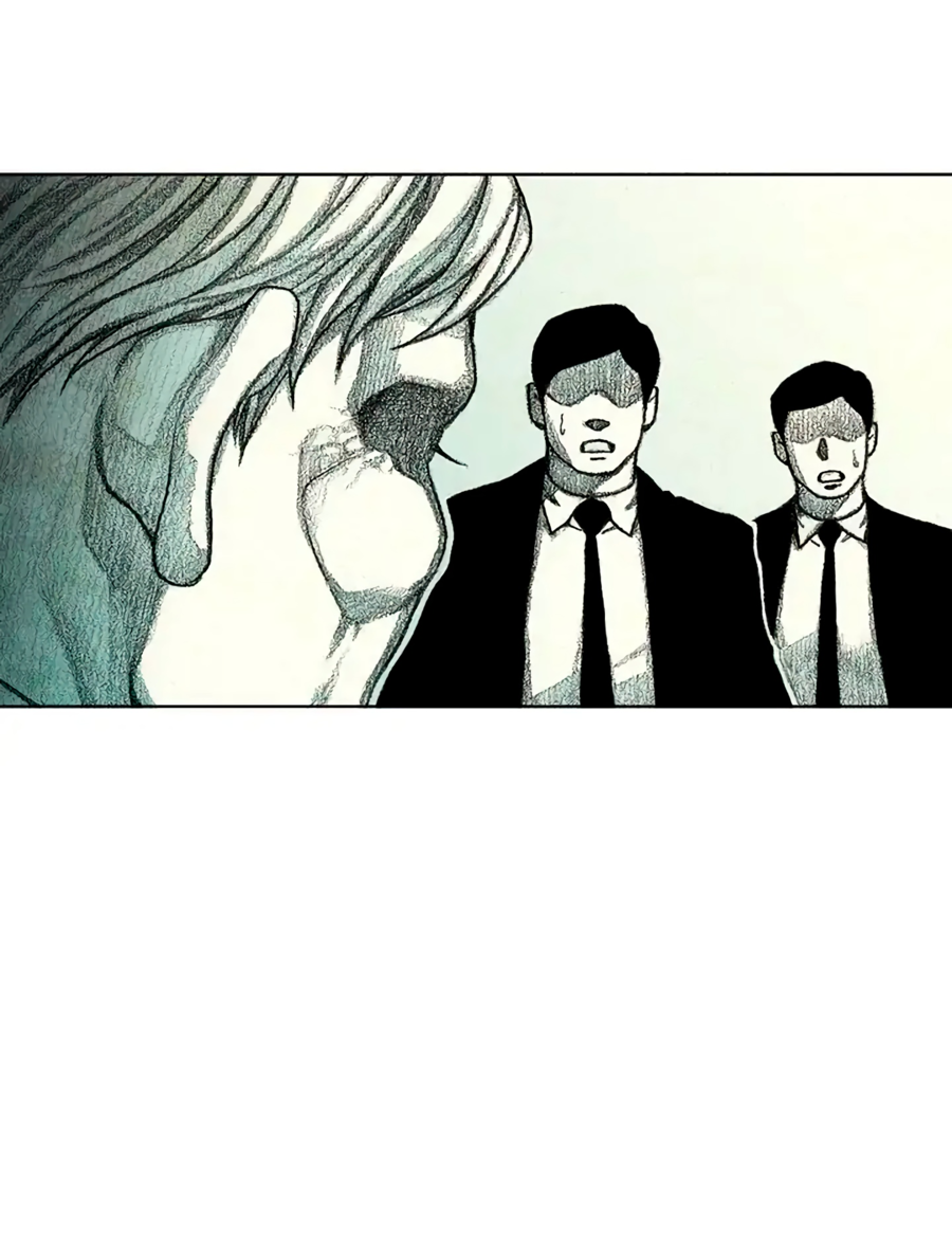 Манга Ребенок Монстр - Глава 59 Страница 81