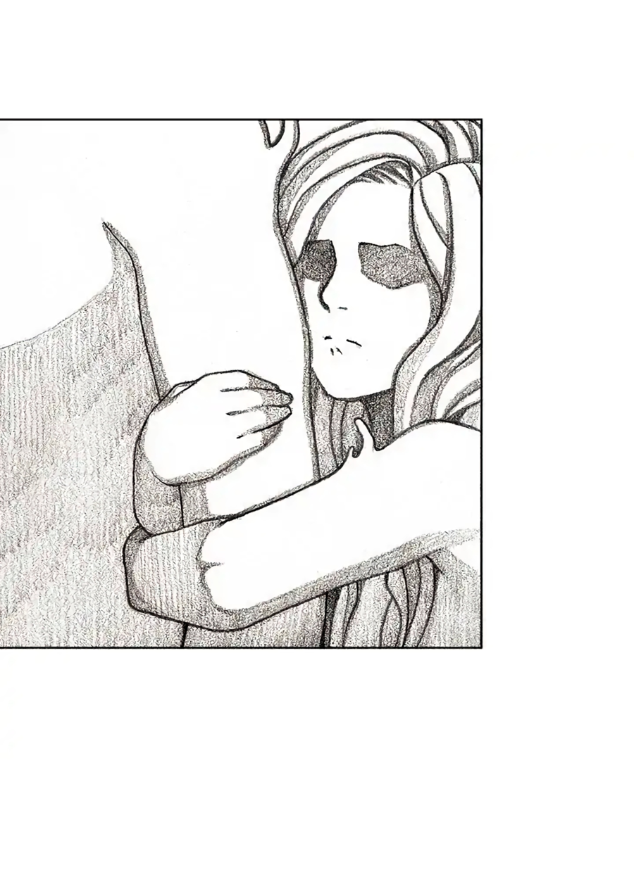 Манга Ребенок Монстр - Глава 59 Страница 20