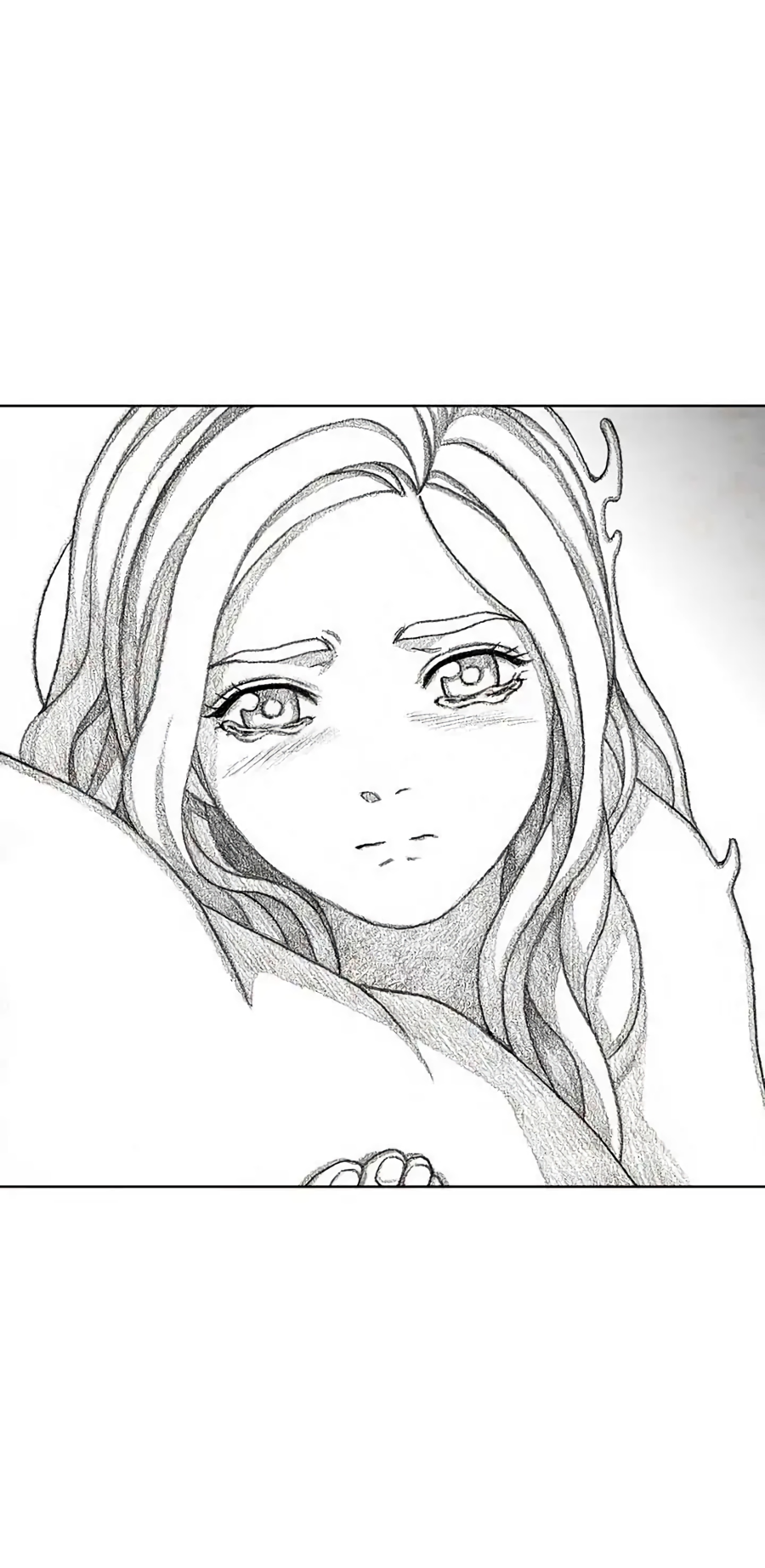 Манга Ребенок Монстр - Глава 59 Страница 15