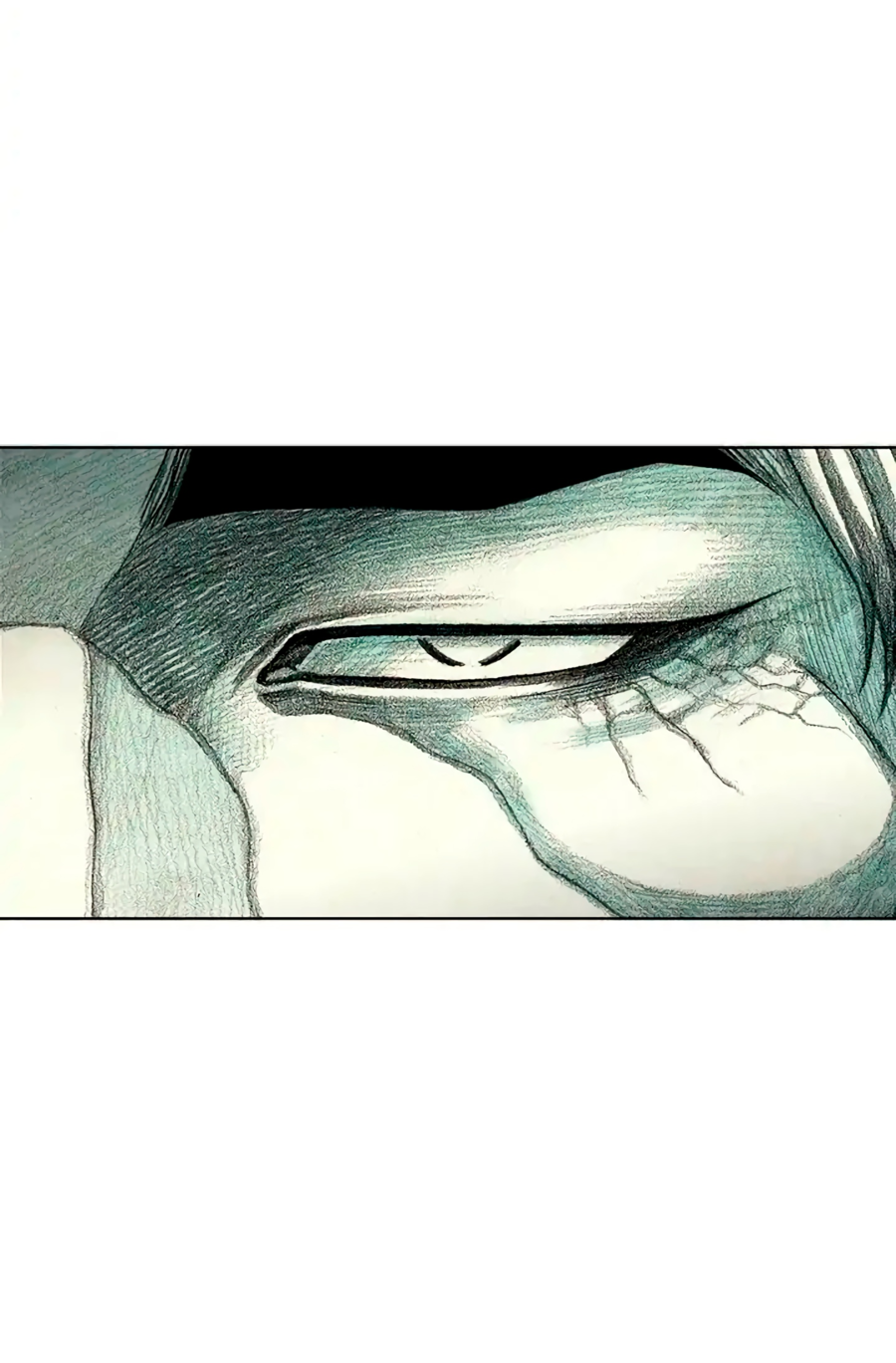 Манга Ребенок Монстр - Глава 58 Страница 58