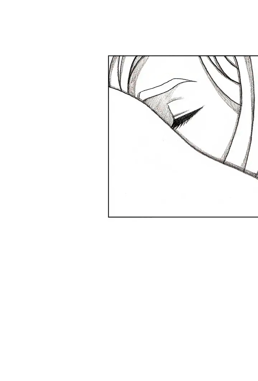 Манга Ребенок Монстр - Глава 58 Страница 74