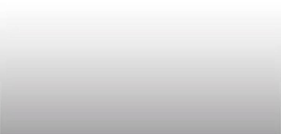 Манга Ребенок Монстр - Глава 58 Страница 67