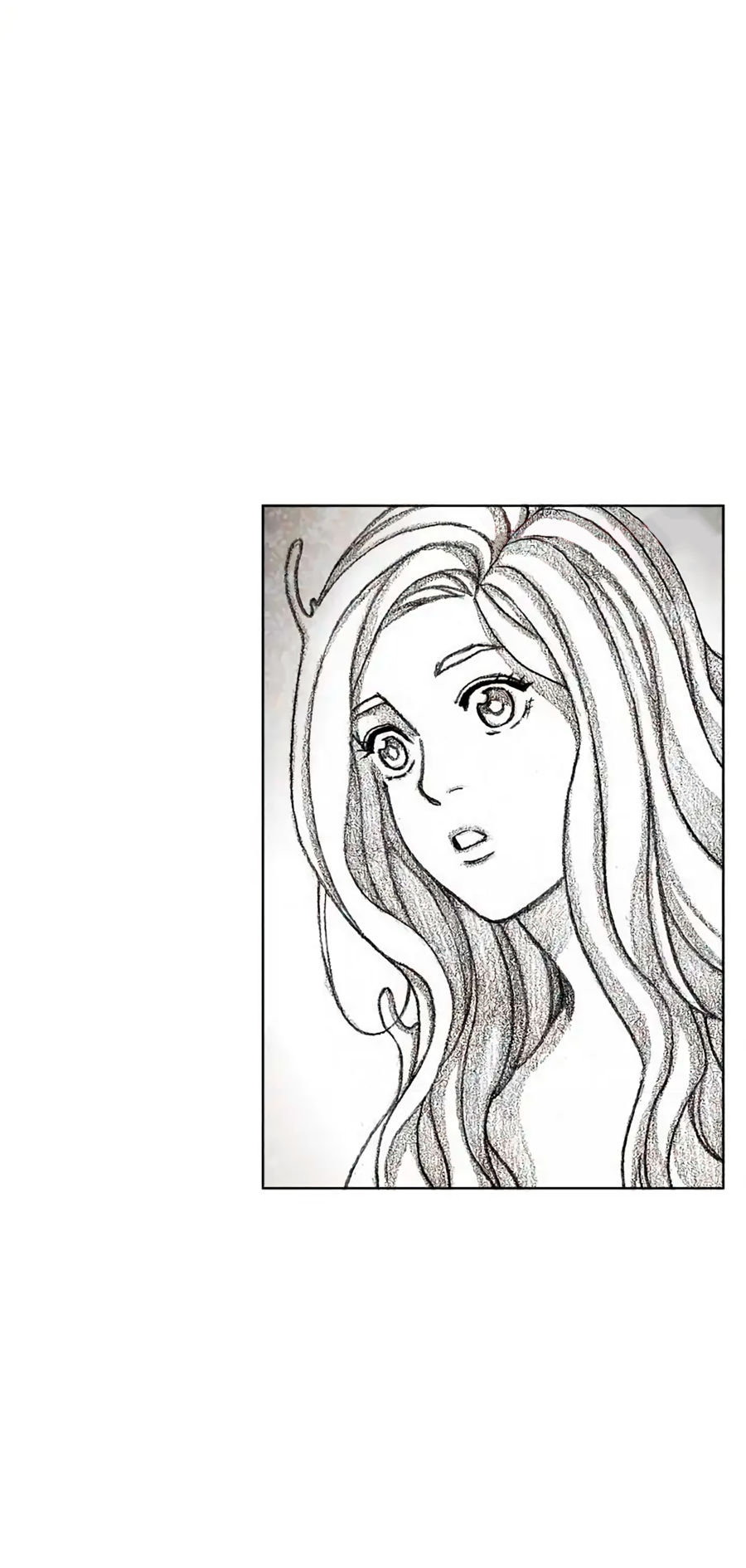 Манга Ребенок Монстр - Глава 58 Страница 2