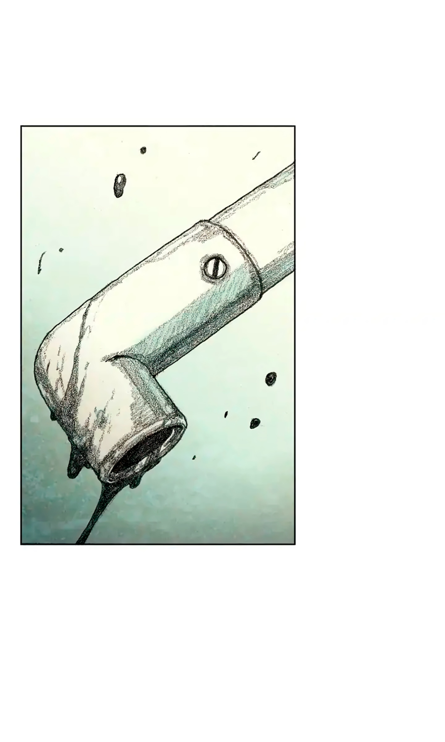 Манга Ребенок Монстр - Глава 58 Страница 37