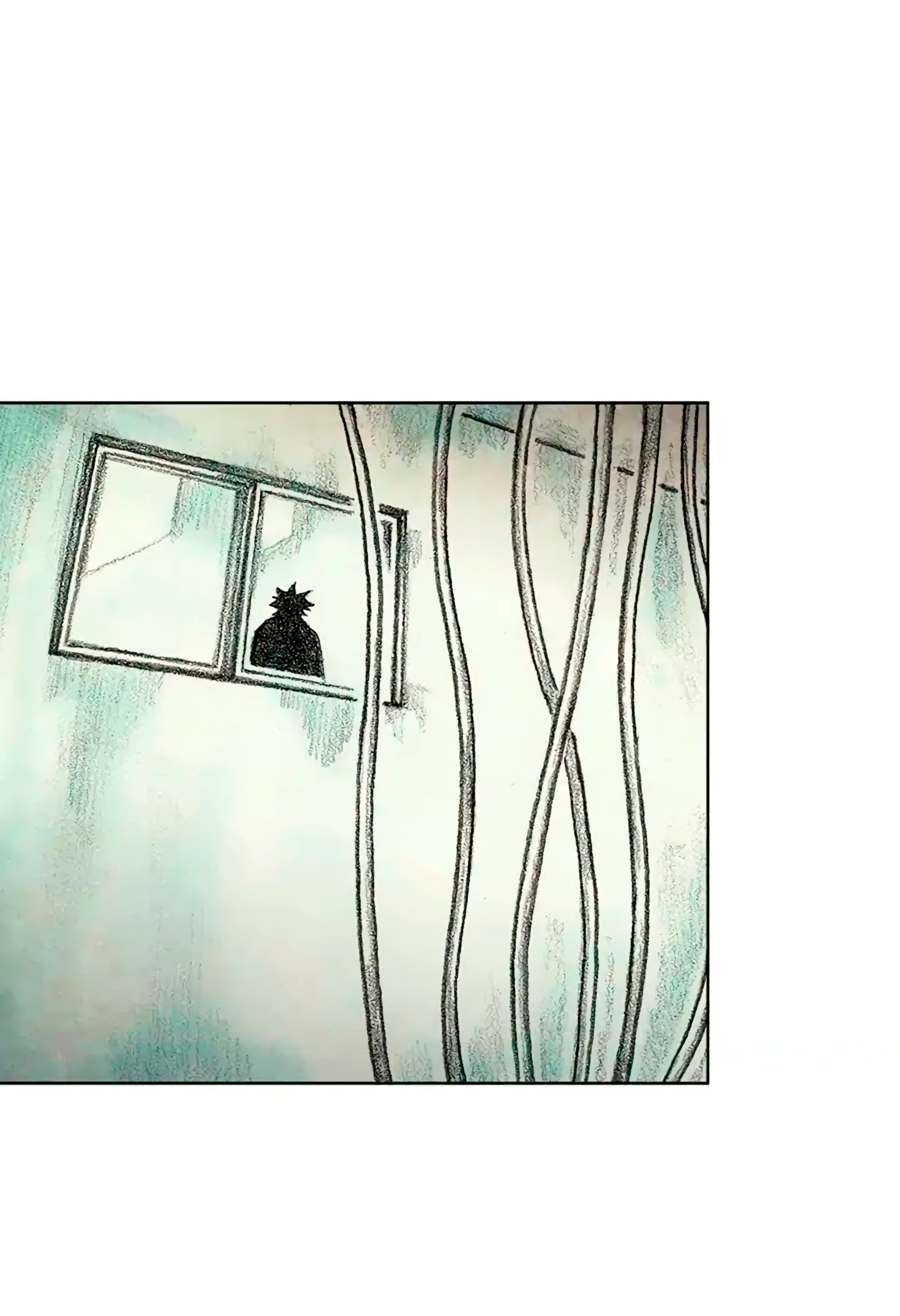 Манга Ребенок Монстр - Глава 58 Страница 55