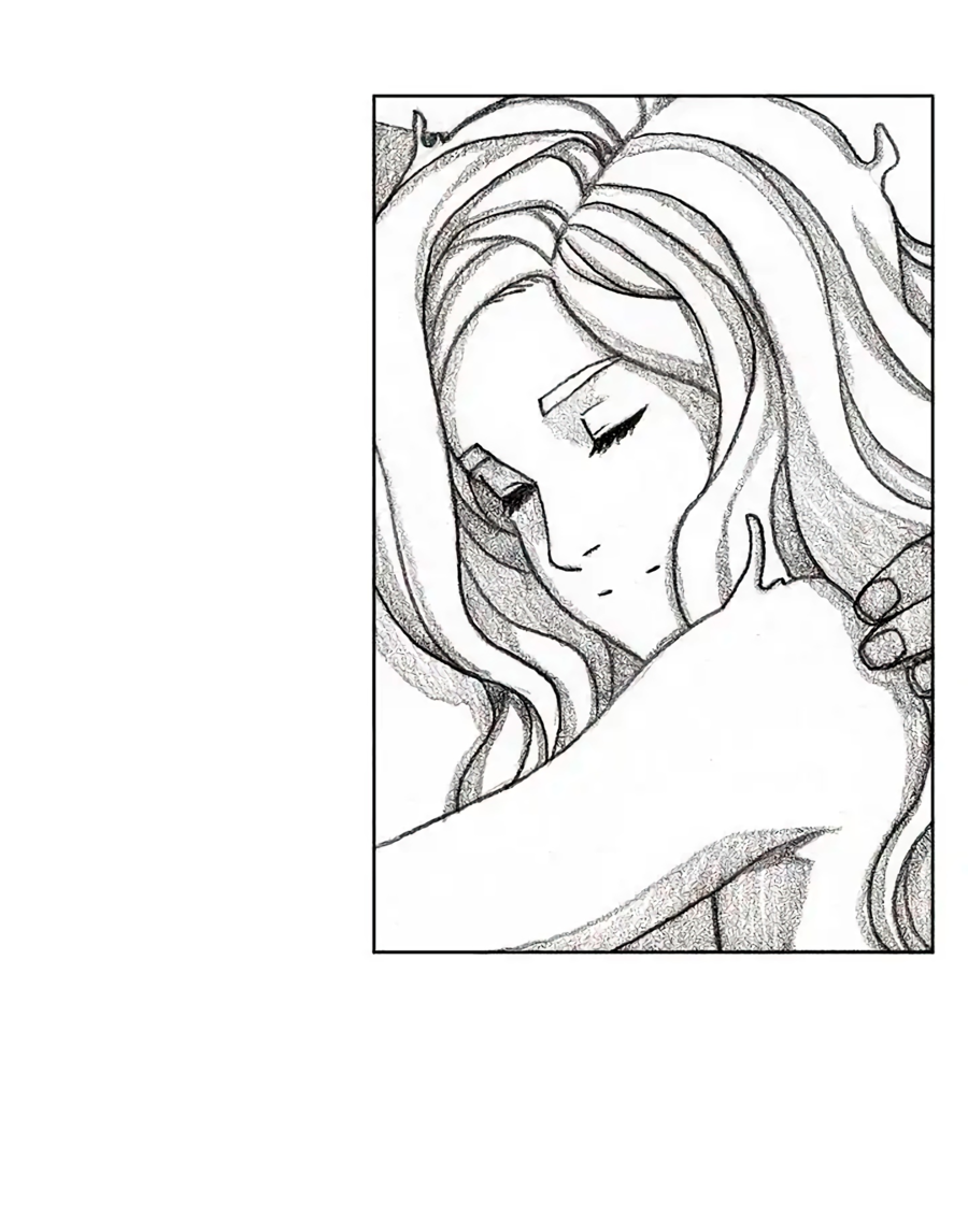 Манга Ребенок Монстр - Глава 58 Страница 62