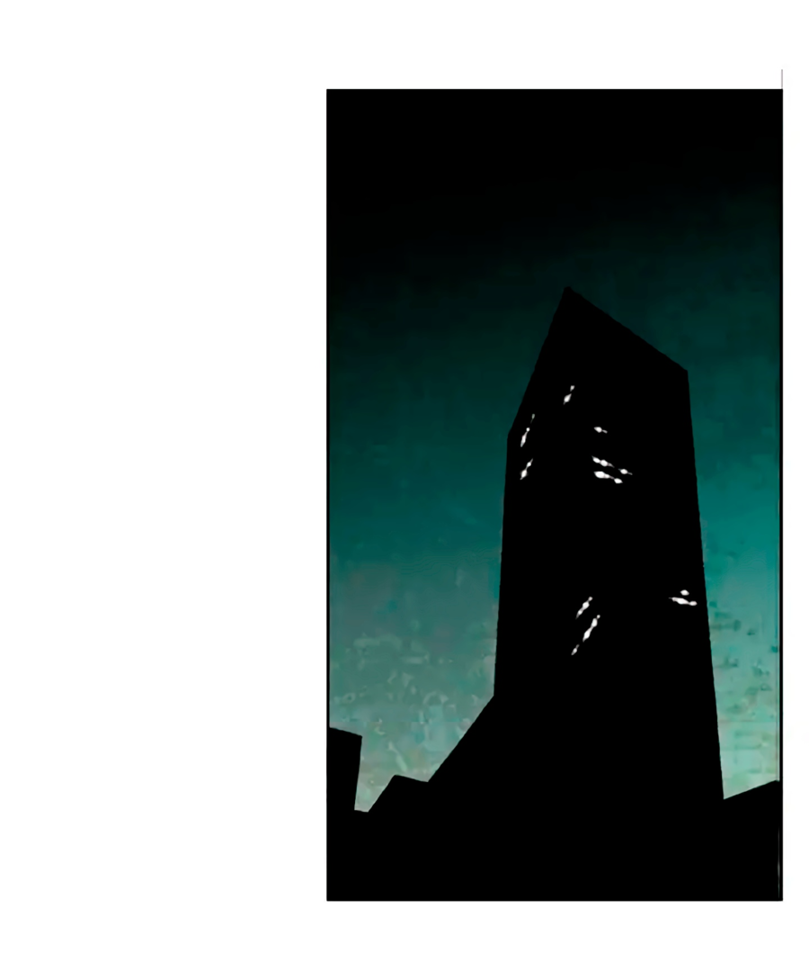 Манга Ребенок Монстр - Глава 58 Страница 48