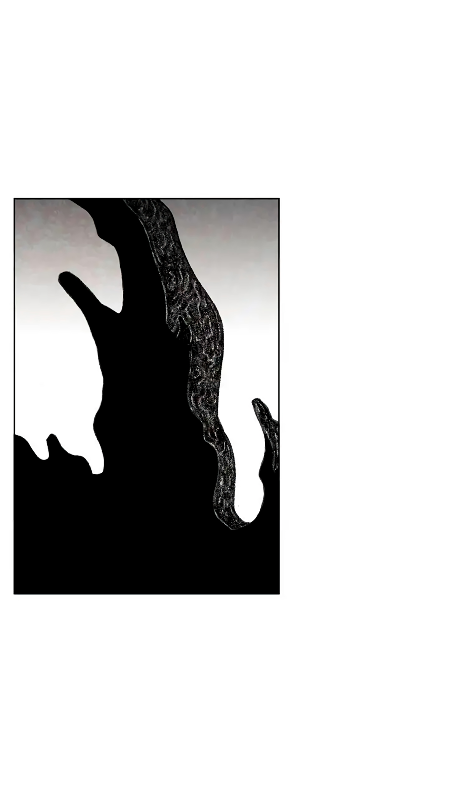 Манга Ребенок Монстр - Глава 57 Страница 45