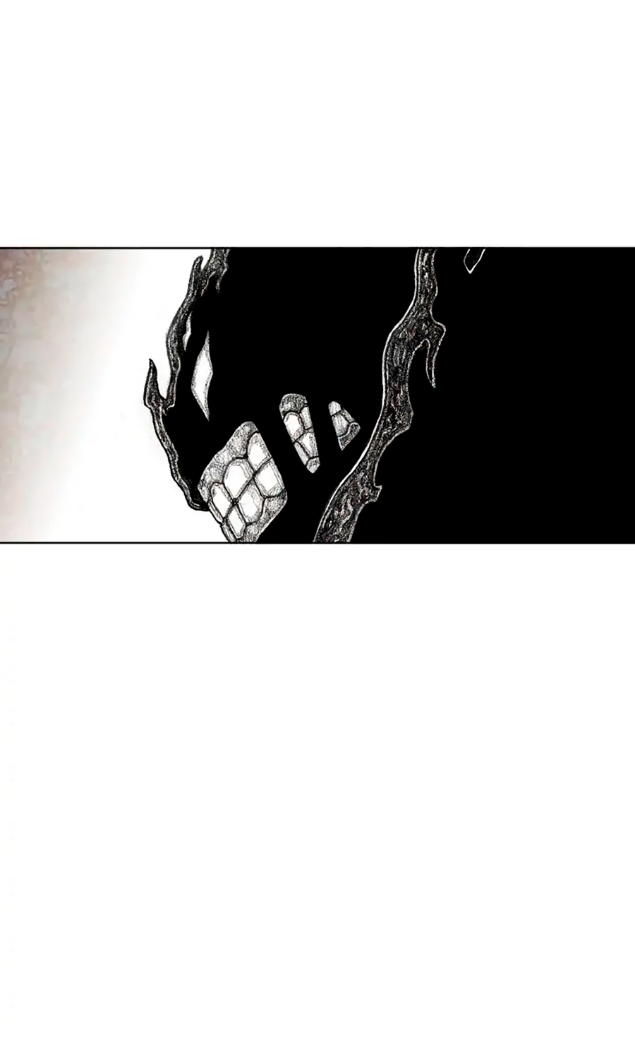 Манга Ребенок Монстр - Глава 57 Страница 32