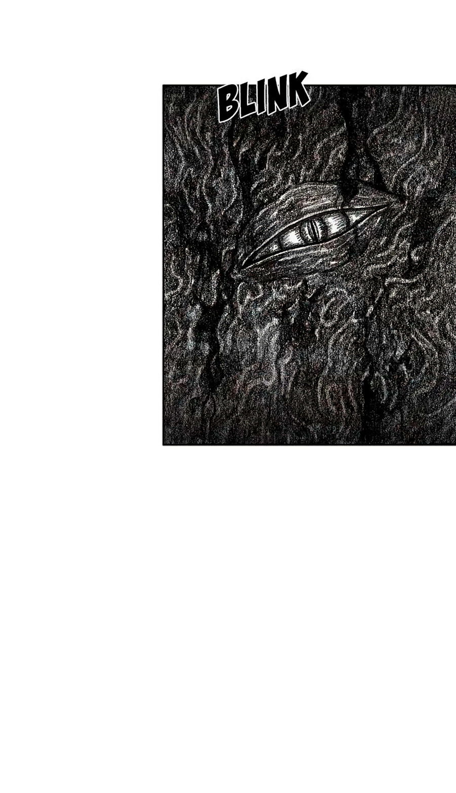 Манга Ребенок Монстр - Глава 57 Страница 25