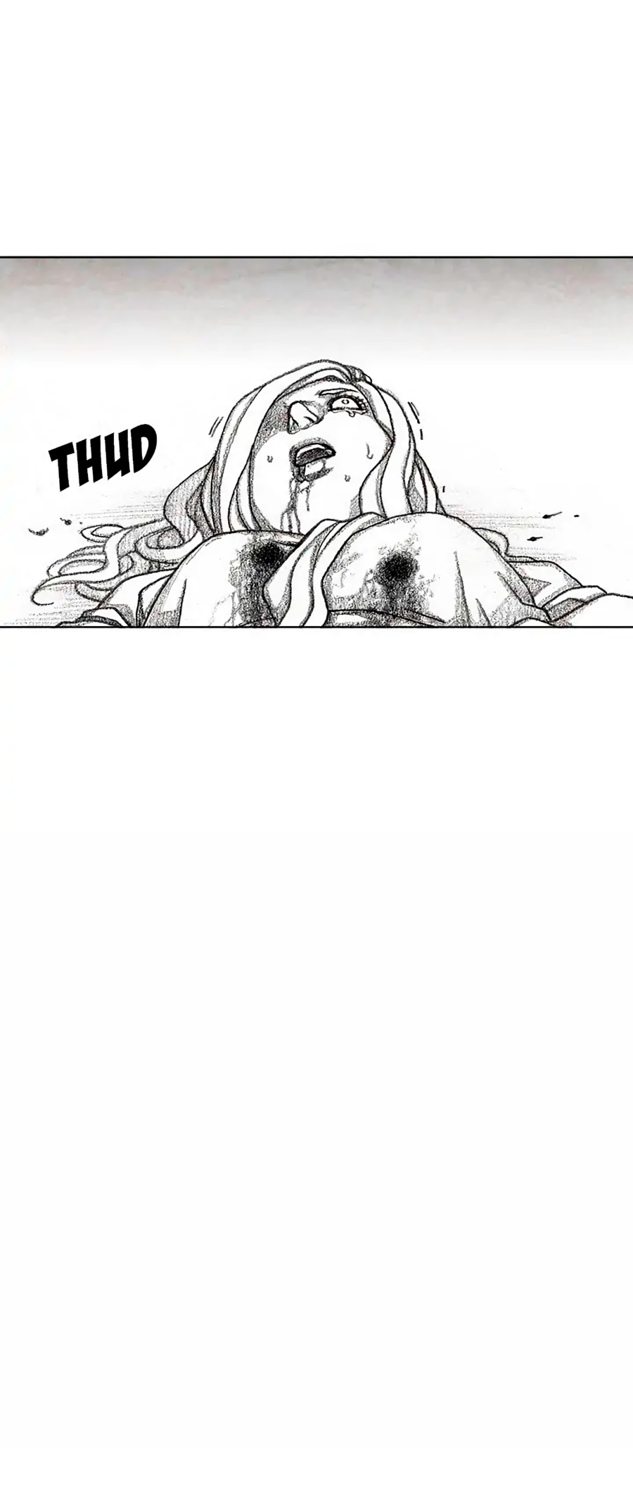 Манга Ребенок Монстр - Глава 57 Страница 5