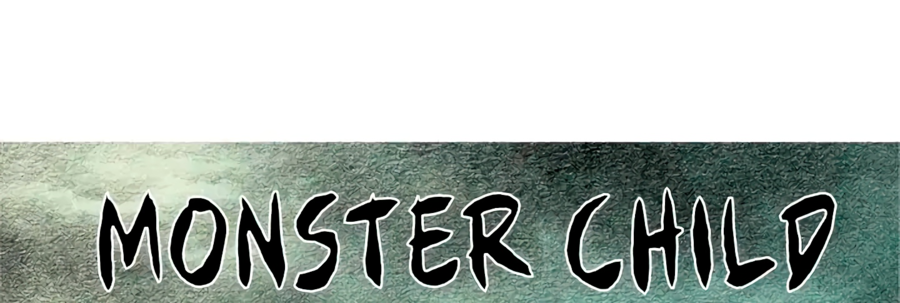 Манга Ребенок Монстр - Глава 57 Страница 11