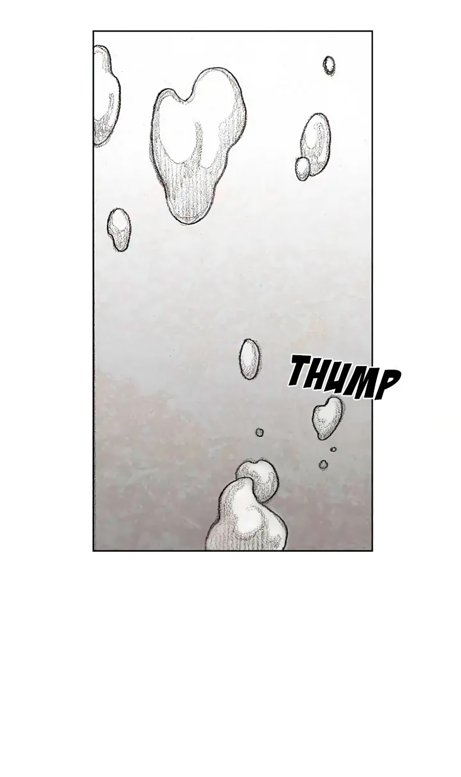 Манга Ребенок Монстр - Глава 57 Страница 6