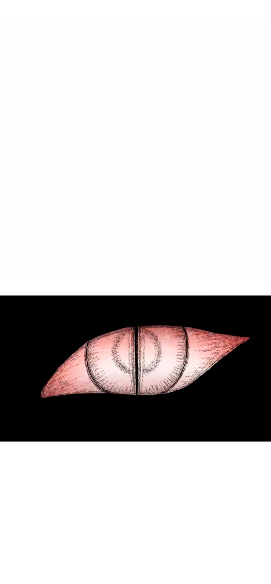 Манга Ребенок Монстр - Глава 57 Страница 27