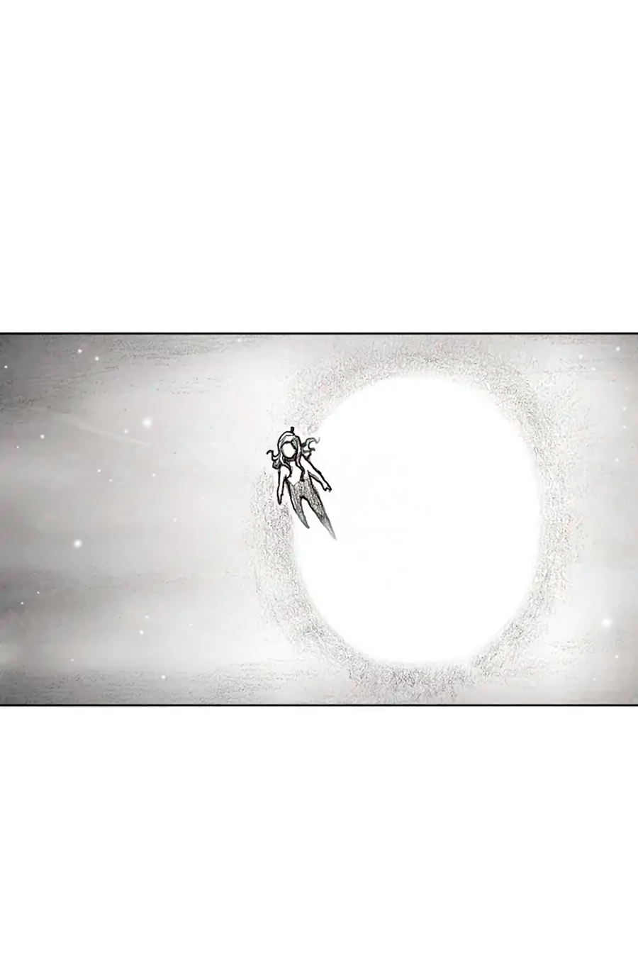 Манга Ребенок Монстр - Глава 57 Страница 87