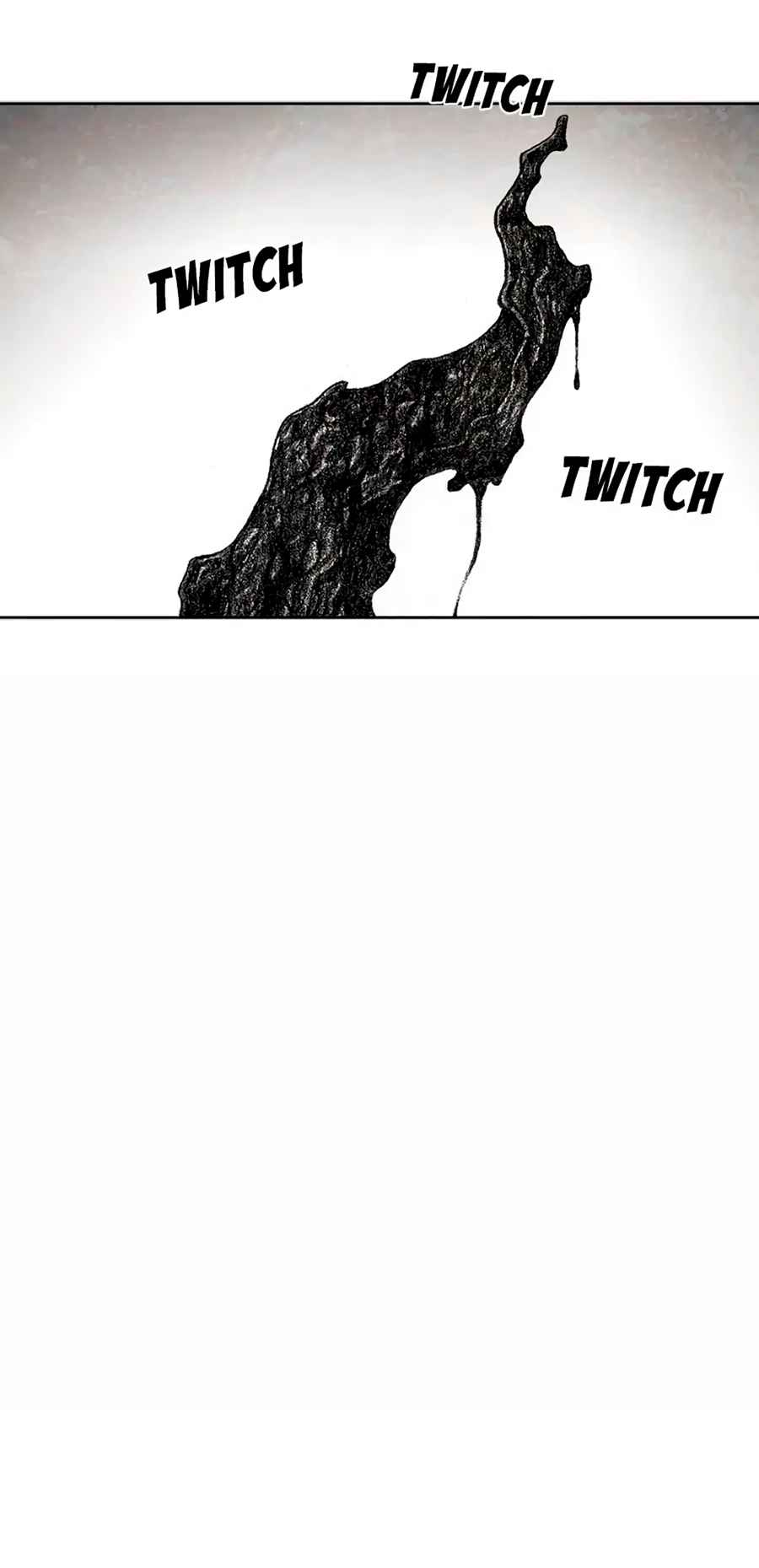 Манга Ребенок Монстр - Глава 57 Страница 23