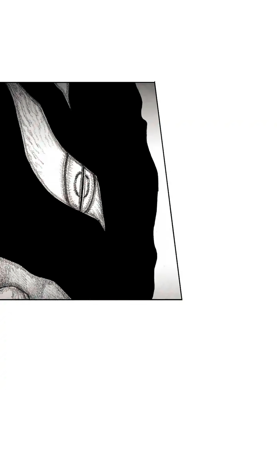 Манга Ребенок Монстр - Глава 57 Страница 43