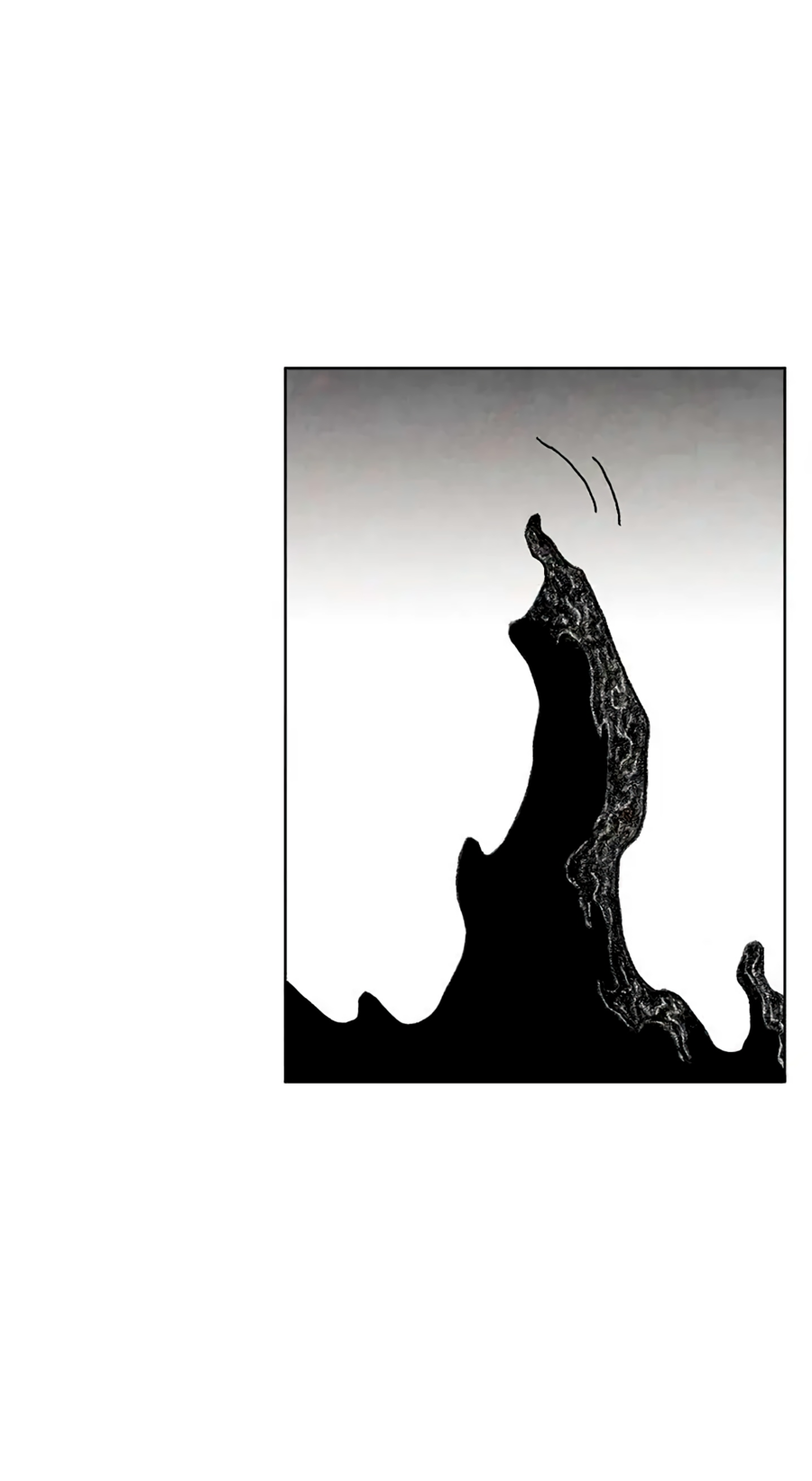 Манга Ребенок Монстр - Глава 57 Страница 46