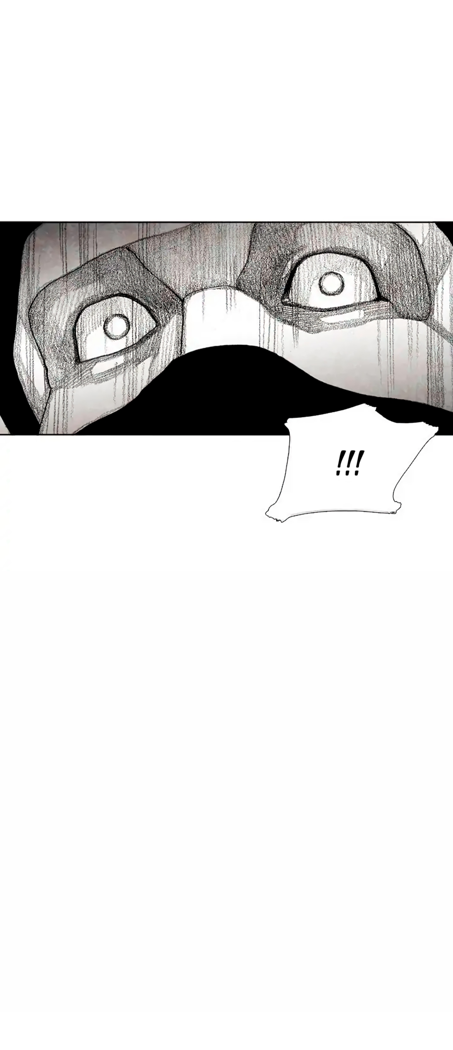 Манга Ребенок Монстр - Глава 57 Страница 22