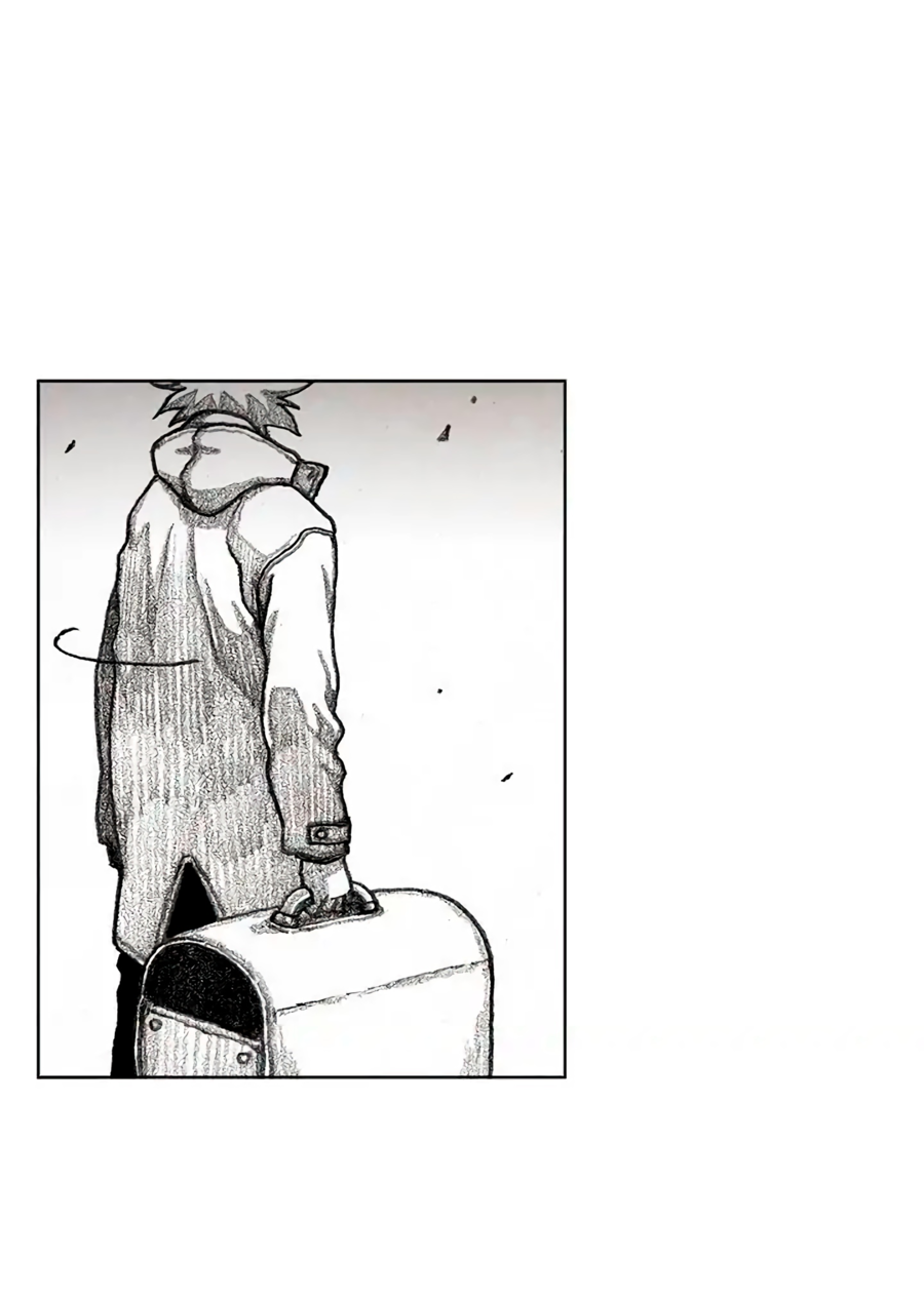 Манга Ребенок Монстр - Глава 57 Страница 59