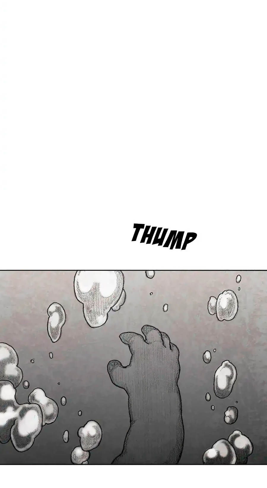 Манга Ребенок Монстр - Глава 57 Страница 8