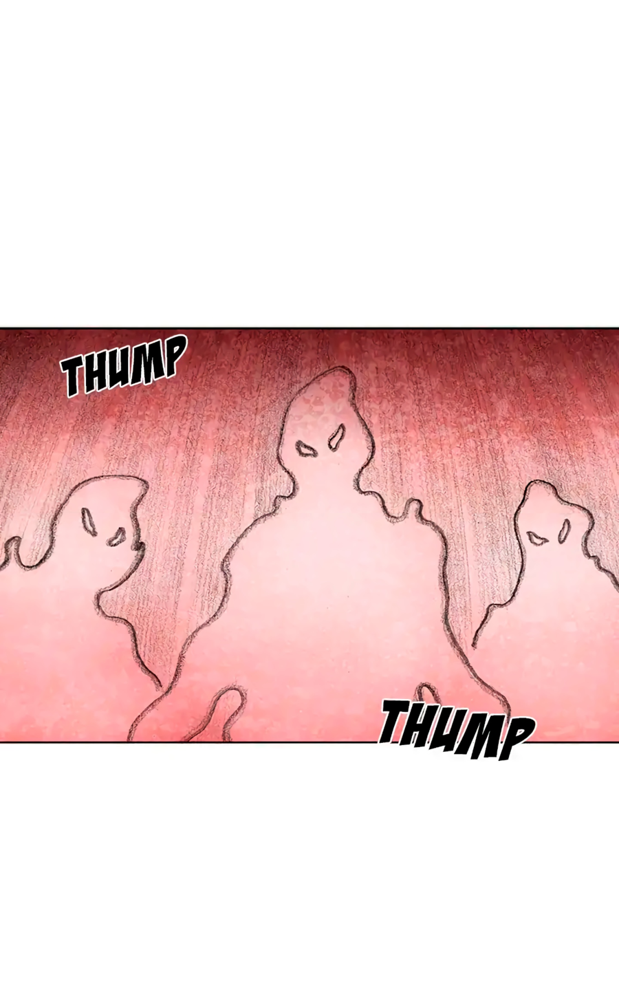 Манга Ребенок Монстр - Глава 57 Страница 28