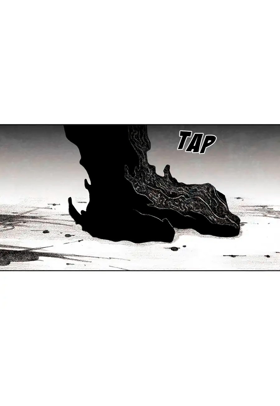 Манга Ребенок Монстр - Глава 57 Страница 40