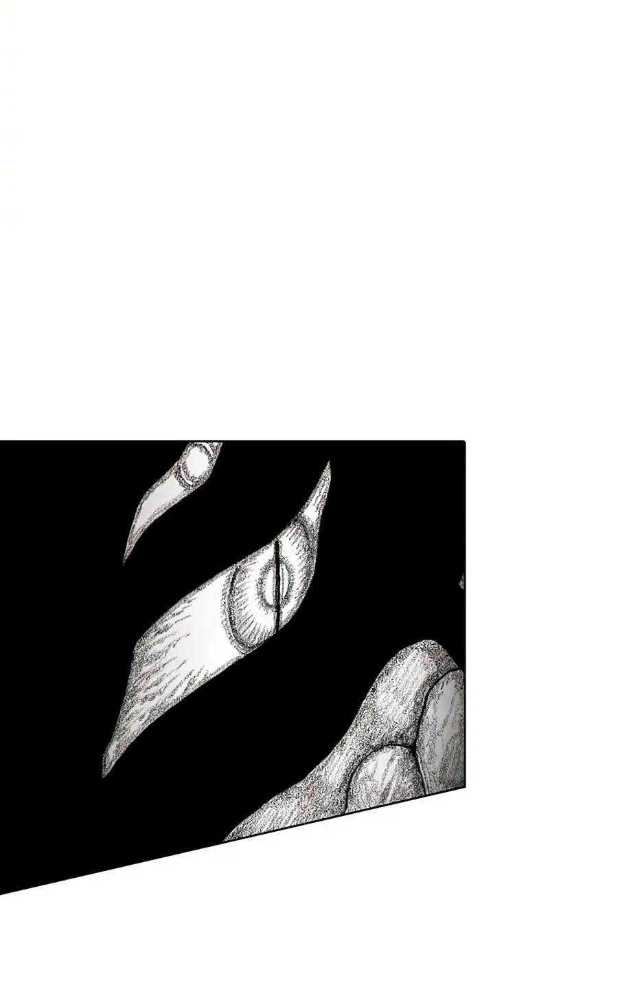 Манга Ребенок Монстр - Глава 57 Страница 38