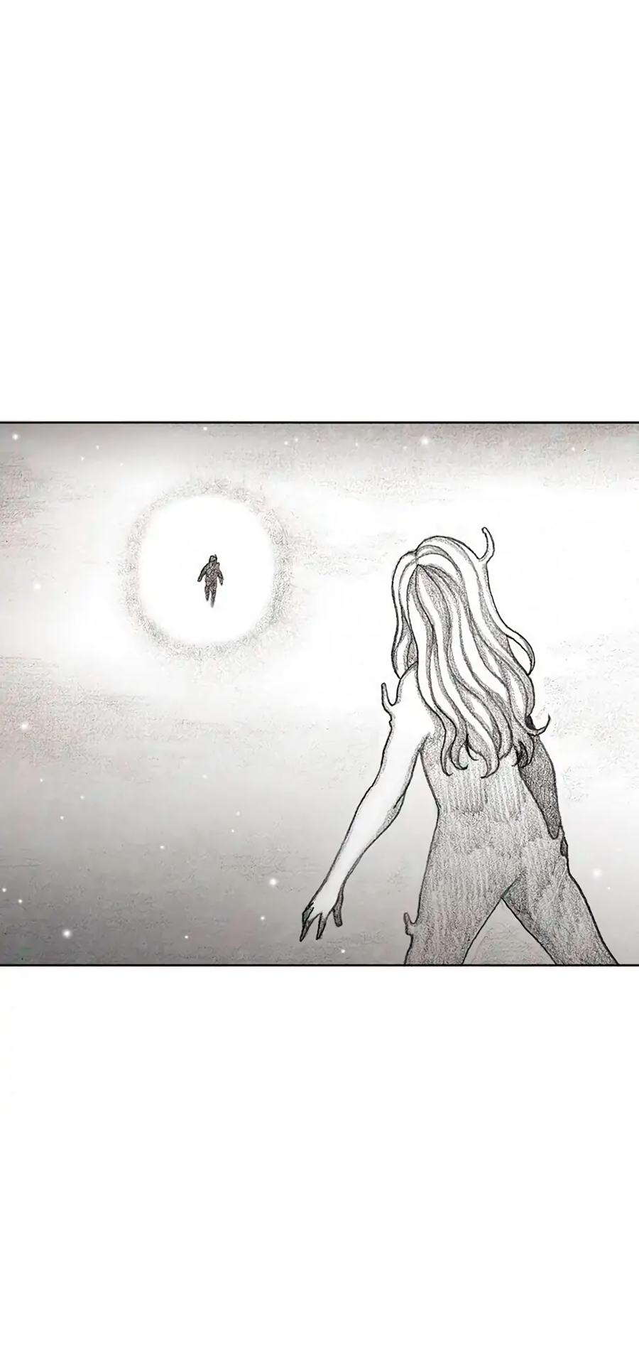 Манга Ребенок Монстр - Глава 57 Страница 89